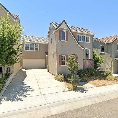 1708 Brodea Ln, Rocklin, CA 95765