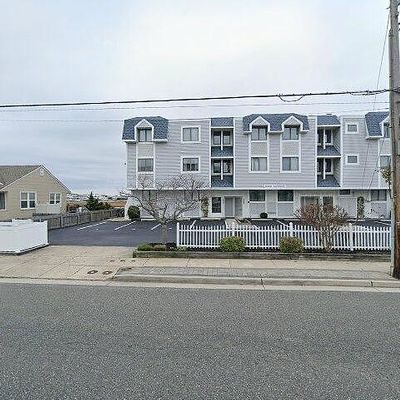 1708 Ocean Dr #6, Avalon, NJ 08202