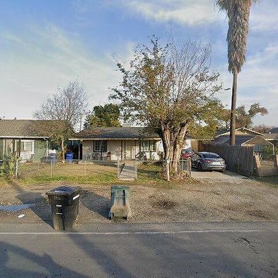 1708 Midway Ave, Modesto, CA 95358