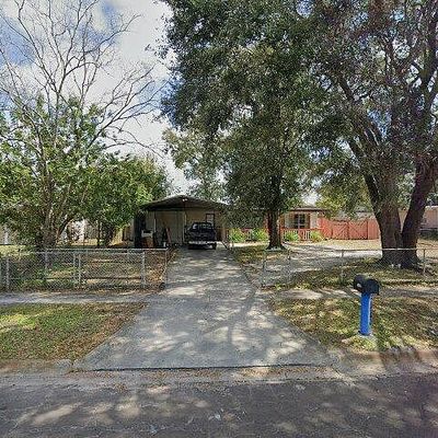 1708 Wishing Well Way, Tampa, FL 33619