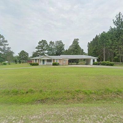 17095 Grays Hwy, Early Branch, SC 29916