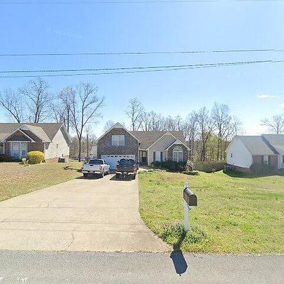 171 Baggett Ln, Dickson, TN 37055