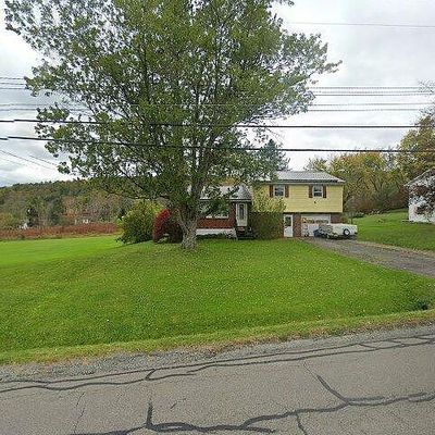 171 North Rd, Windsor, NY 13865