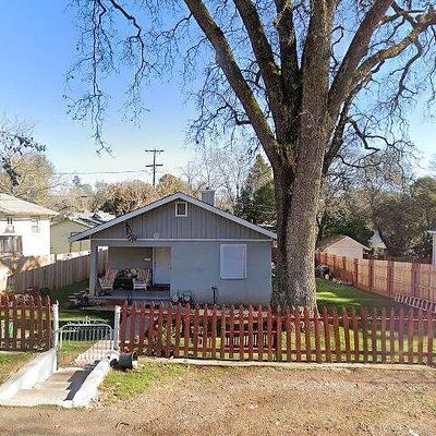 171 Summit St, Auburn, CA 95603