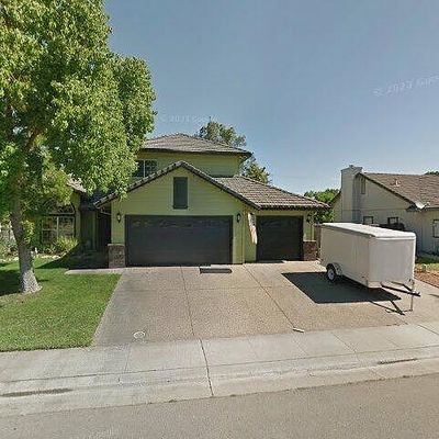 171 Teal Ln, Galt, CA 95632