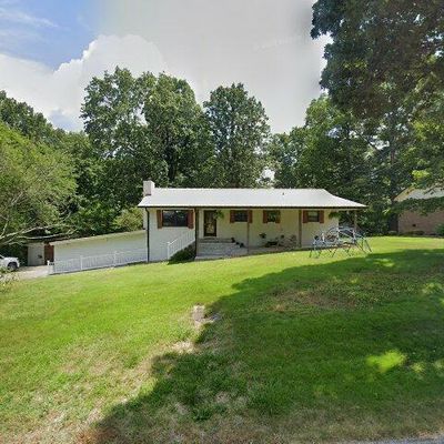 1710 Northwood Dr Nw, Cullman, AL 35058