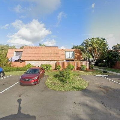 1710 Park Meadows Dr #3, Fort Myers, FL 33907