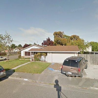 1710 Linda Way, Mckinleyville, CA 95519