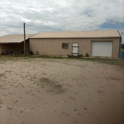 17101 Highway 1, Harrisburg, AR 72432