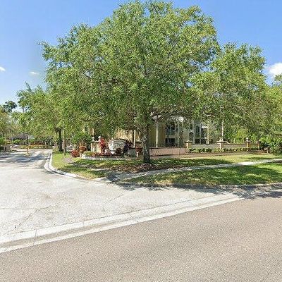 17104 Carrington Park Dr #535, Tampa, FL 33647