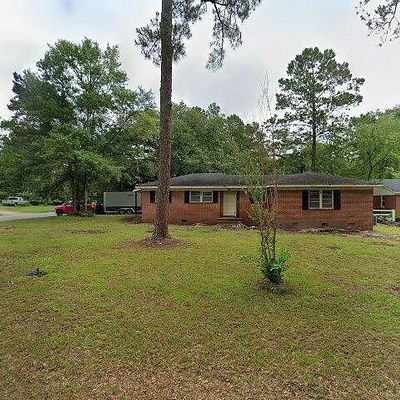 1711 11 Th Ave, Albany, GA 31707