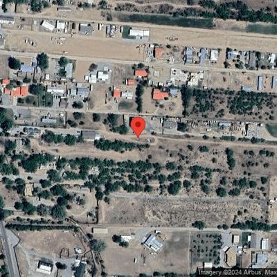 1711 Mc Curdy Road C, Espanola, NM 87532