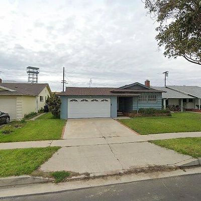 17113 S Orchard Ave, Gardena, CA 90247