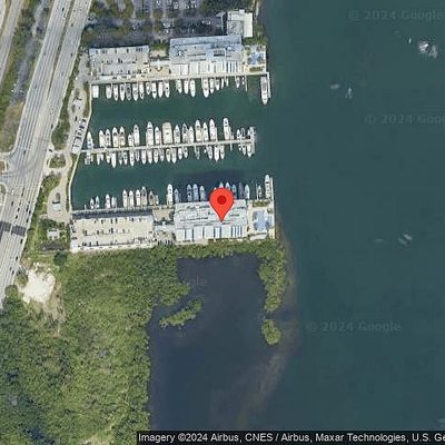 17111 Biscayne Blvd #1702, Aventura, FL 33160