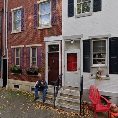 1712 Addison St, Philadelphia, PA 19146