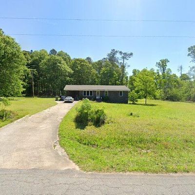 1712 N 2nd Street Ext, Griffin, GA 30223