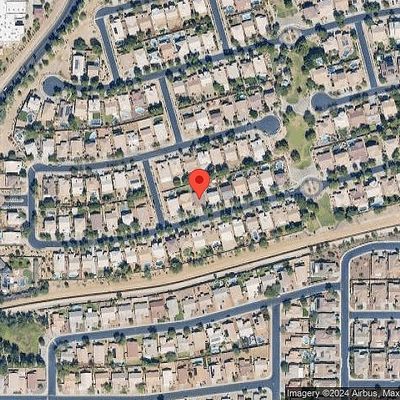 1712 E Beverly Rd, Phoenix, AZ 85042