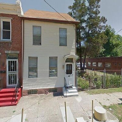 1712 S 6 Th St, Camden, NJ 08104