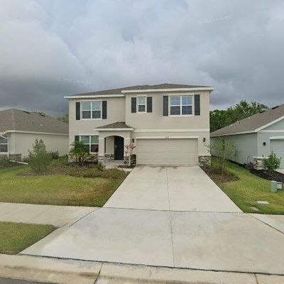 17124 Harvest Moon Way, Bradenton, FL 34211