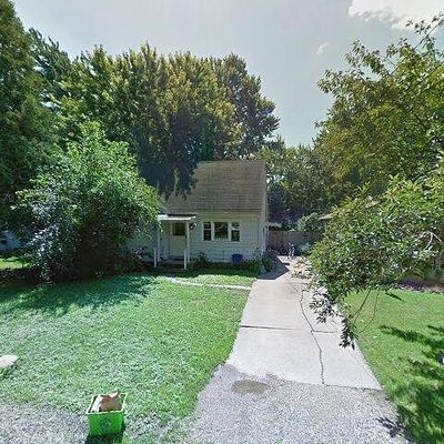 1713 Biltmore Blvd, Lansing, MI 48906