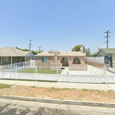 1713 E San Vincente St, Compton, CA 90221