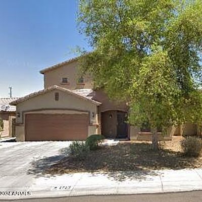 1713 S 117 Th Dr, Avondale, AZ 85323