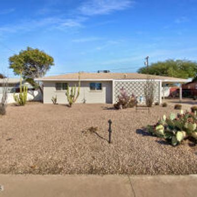 1713 S Farmer Ave, Tempe, AZ 85281