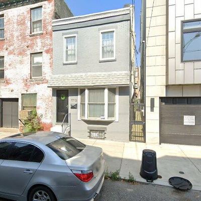 1713 B Montrose St Unit 1, Philadelphia, PA 19146