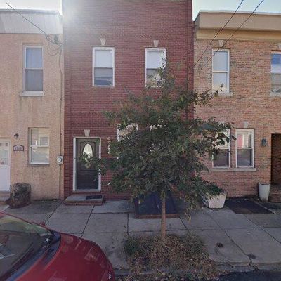 1714 Federal St, Philadelphia, PA 19146