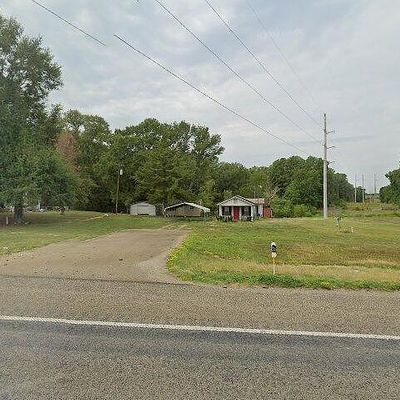 1714 Us Highway 59 S, Carthage, TX 75633