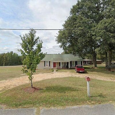 1715 Fulmer Dr, Clanton, AL 35045