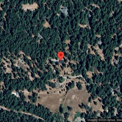 17153 Wild Plum Ln, Nevada City, CA 95959