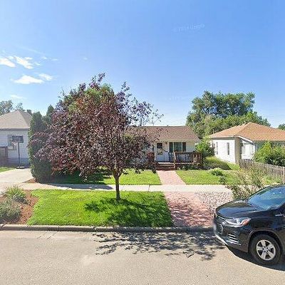 1716 8 Th St, Greeley, CO 80631