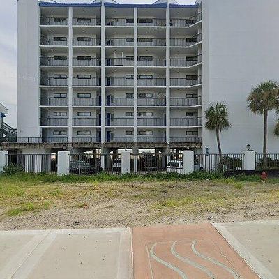 17155 Front Beach Rd #W401, Panama City Beach, FL 32413