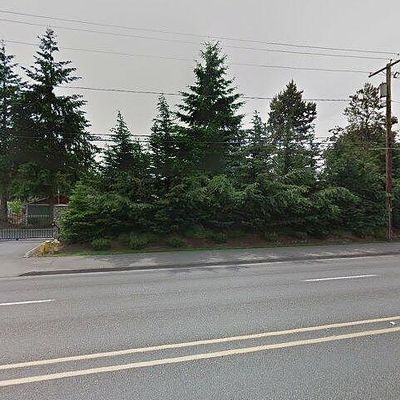 1716 E Pioneer #4, Puyallup, WA 98372