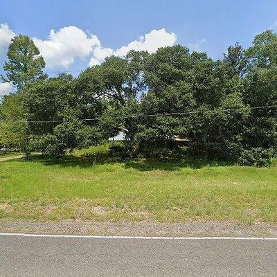 17164 Highway 933, Prairieville, LA 70769