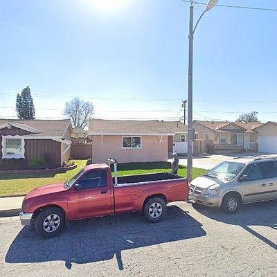 1716 W Piru St, Compton, CA 90222