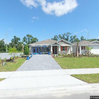 1717 Carnelian St, Deland, FL 32720