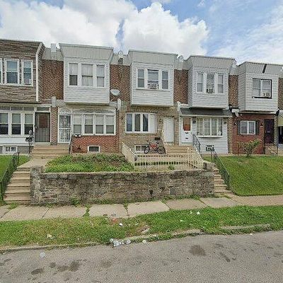 1717 E Hunting Park Ave, Philadelphia, PA 19124