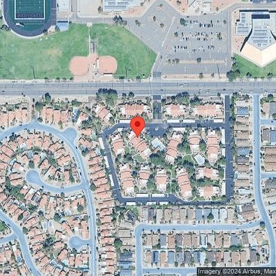 1717 E Union Hills Dr #1056, Phoenix, AZ 85024