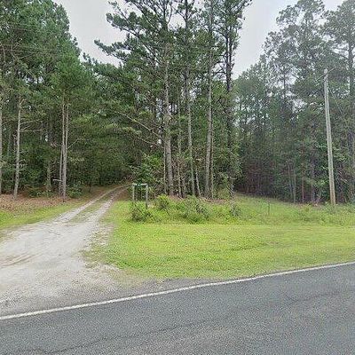 1717 Sc 283 Highway, Plum Branch, SC 29845