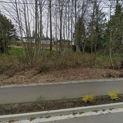 1718 105 Th Dr Se, Lake Stevens, WA 98258