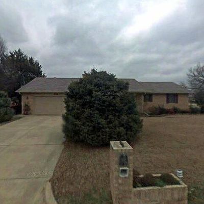 1718 Lilac, Mountain Home, AR 72653