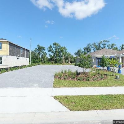 1719 Carnelian St, Deland, FL 32720