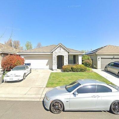 1719 Daggett Way, Sacramento, CA 95835