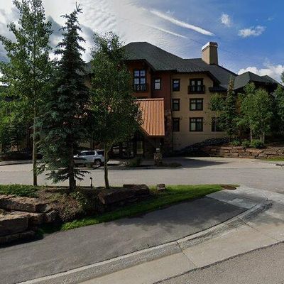 172 Beeler Pl # 214 A, Frisco, CO 80443