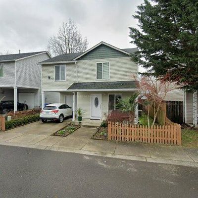 17193 Se Alder St, Portland, OR 97233