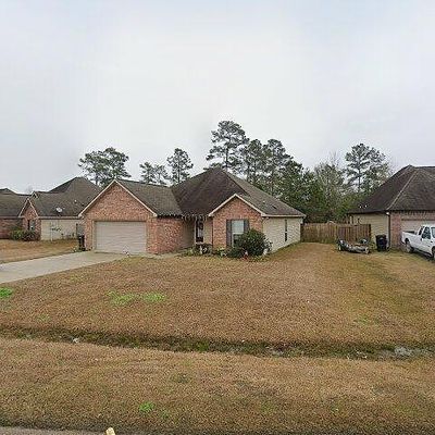 17194 Chelan St, Ponchatoula, LA 70454