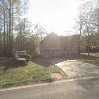 172 Deering Dr, Douglasville, GA 30134