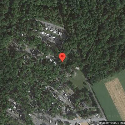 172 Campsite Rd, Shartlesville, PA 19554